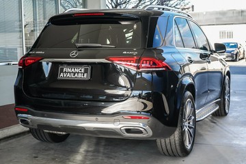 https://vehicle-cdn.autoleague.cloud/31373_U310081_8.jpg