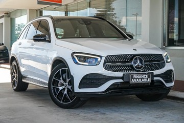 https://vehicle-cdn.autoleague.cloud/31373_U310084_1.jpg