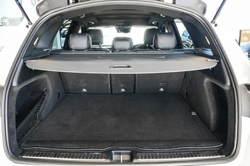 https://vehicle-cdn.autoleague.cloud/31373_U310084_10.jpg