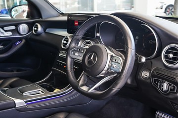 https://vehicle-cdn.autoleague.cloud/31373_U310084_11.jpg