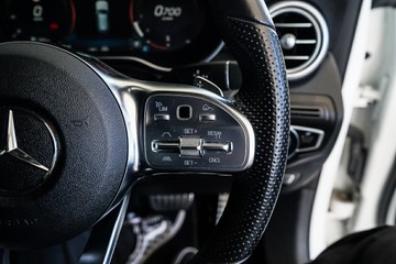 https://vehicle-cdn.autoleague.cloud/31373_U310084_14.jpg