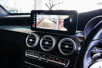 https://vehicle-cdn.autoleague.cloud/31373_U310084_17.jpg