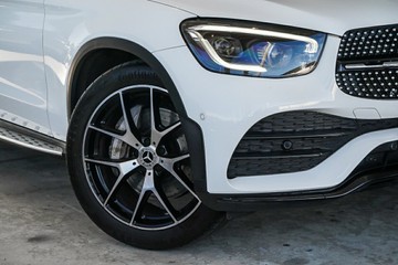 https://vehicle-cdn.autoleague.cloud/31373_U310084_2.jpg
