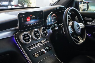 https://vehicle-cdn.autoleague.cloud/31373_U310084_20.jpg