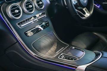 https://vehicle-cdn.autoleague.cloud/31373_U310084_21.jpg