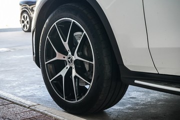 https://vehicle-cdn.autoleague.cloud/31373_U310084_5.jpg