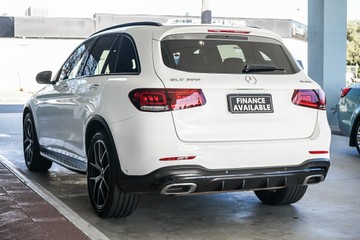 https://vehicle-cdn.autoleague.cloud/31373_U310084_6.jpg