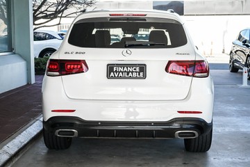https://vehicle-cdn.autoleague.cloud/31373_U310084_7.jpg