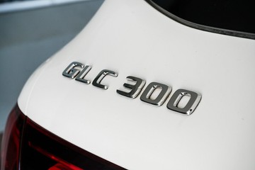 https://vehicle-cdn.autoleague.cloud/31373_U310084_9.jpg