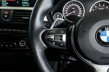 https://vehicle-cdn.autoleague.cloud/31373_U310086_13.jpg