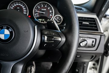 https://vehicle-cdn.autoleague.cloud/31373_U310086_14.jpg