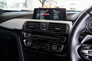 https://vehicle-cdn.autoleague.cloud/31373_U310086_16.jpg