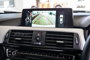 https://vehicle-cdn.autoleague.cloud/31373_U310086_17.jpg