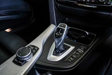 https://vehicle-cdn.autoleague.cloud/31373_U310086_18.jpg