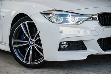 https://vehicle-cdn.autoleague.cloud/31373_U310086_2.jpg