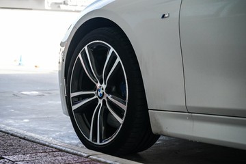 https://vehicle-cdn.autoleague.cloud/31373_U310086_5.jpg
