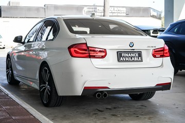 https://vehicle-cdn.autoleague.cloud/31373_U310086_6.jpg