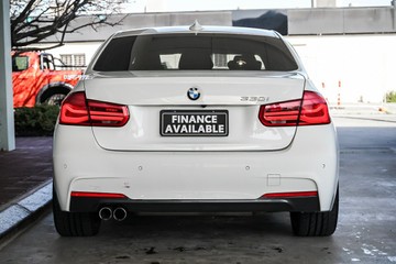 https://vehicle-cdn.autoleague.cloud/31373_U310086_7.jpg