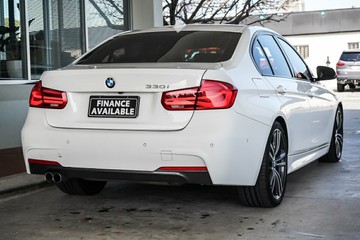 https://vehicle-cdn.autoleague.cloud/31373_U310086_8.jpg