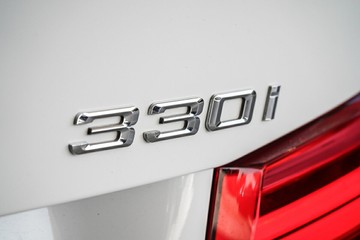 https://vehicle-cdn.autoleague.cloud/31373_U310086_9.jpg