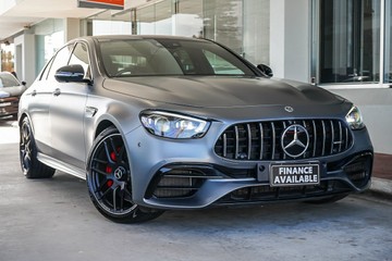 https://vehicle-cdn.autoleague.cloud/31373_U310090_1.jpg