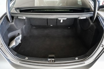 https://vehicle-cdn.autoleague.cloud/31373_U310090_10.jpg