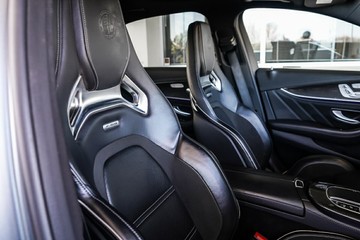 https://vehicle-cdn.autoleague.cloud/31373_U310090_12.jpg