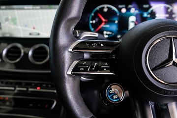 https://vehicle-cdn.autoleague.cloud/31373_U310090_14.jpg