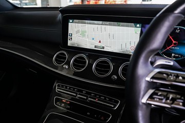 https://vehicle-cdn.autoleague.cloud/31373_U310090_17.jpg