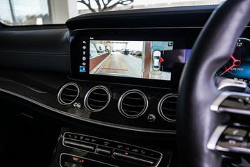 https://vehicle-cdn.autoleague.cloud/31373_U310090_18.jpg