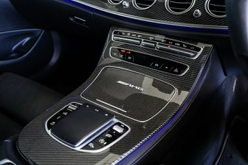 https://vehicle-cdn.autoleague.cloud/31373_U310090_19.jpg