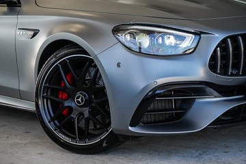 https://vehicle-cdn.autoleague.cloud/31373_U310090_2.jpg