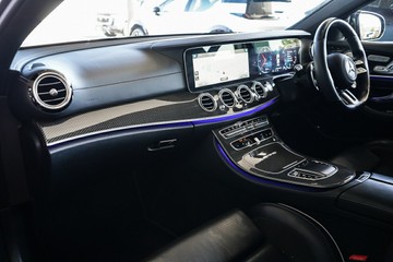 https://vehicle-cdn.autoleague.cloud/31373_U310090_20.jpg