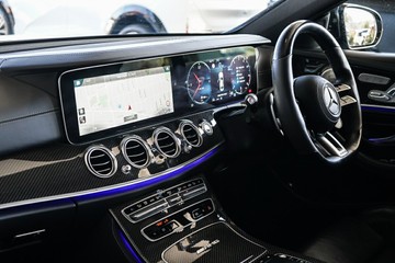 https://vehicle-cdn.autoleague.cloud/31373_U310090_21.jpg