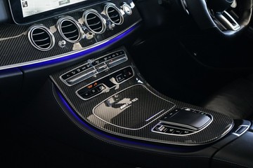 https://vehicle-cdn.autoleague.cloud/31373_U310090_22.jpg