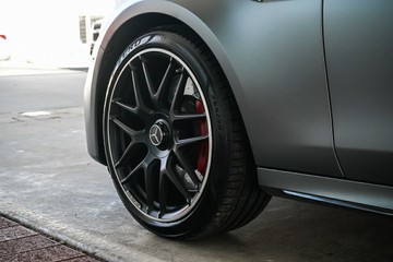 https://vehicle-cdn.autoleague.cloud/31373_U310090_5.jpg