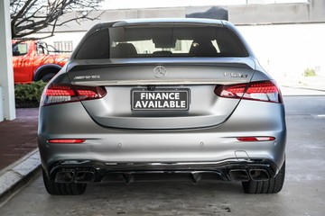 https://vehicle-cdn.autoleague.cloud/31373_U310090_7.jpg