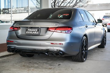 https://vehicle-cdn.autoleague.cloud/31373_U310090_8.jpg