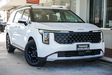 https://vehicle-cdn.autoleague.cloud/31373_U310091_1.jpg