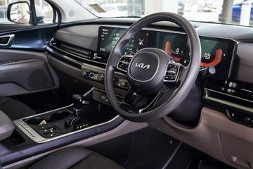 https://vehicle-cdn.autoleague.cloud/31373_U310091_12.jpg