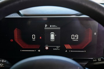 https://vehicle-cdn.autoleague.cloud/31373_U310091_16.jpg