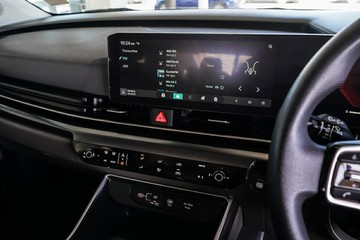 https://vehicle-cdn.autoleague.cloud/31373_U310091_17.jpg