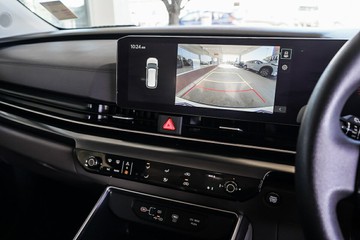 https://vehicle-cdn.autoleague.cloud/31373_U310091_18.jpg