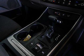 https://vehicle-cdn.autoleague.cloud/31373_U310091_19.jpg