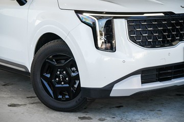 https://vehicle-cdn.autoleague.cloud/31373_U310091_2.jpg