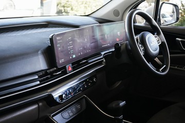 https://vehicle-cdn.autoleague.cloud/31373_U310091_21.jpg