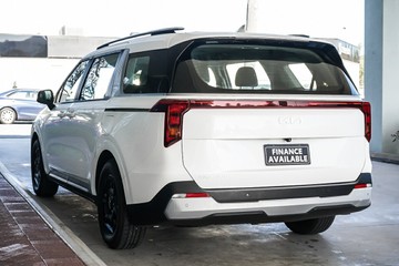 https://vehicle-cdn.autoleague.cloud/31373_U310091_6.jpg