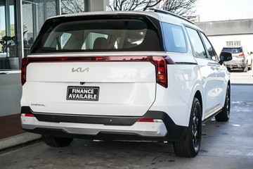 https://vehicle-cdn.autoleague.cloud/31373_U310091_8.jpg