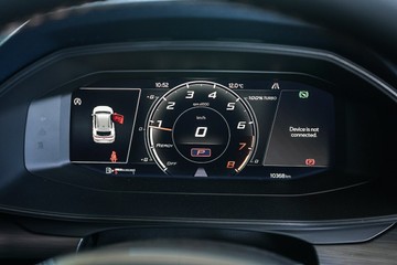 https://vehicle-cdn.autoleague.cloud/31373_U310102_16.jpg