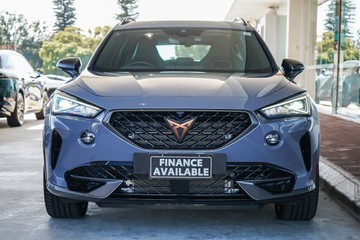 https://vehicle-cdn.autoleague.cloud/31373_U310102_3.jpg